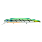BlueBlue - Bloowin 110S