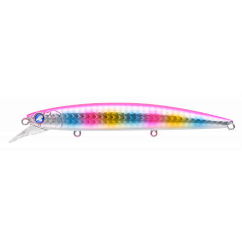 BlueBlue - Bloowin 110S