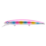 BlueBlue - Bloowin 110S