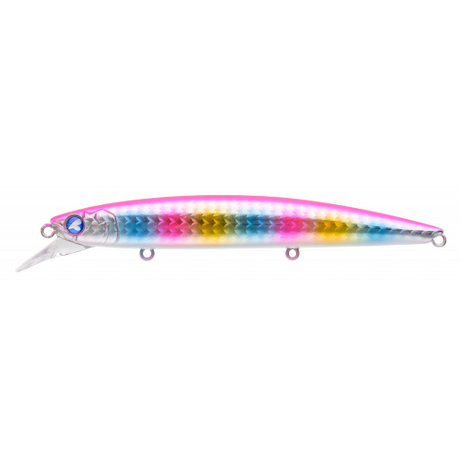 BlueBlue - Bloowin 110S