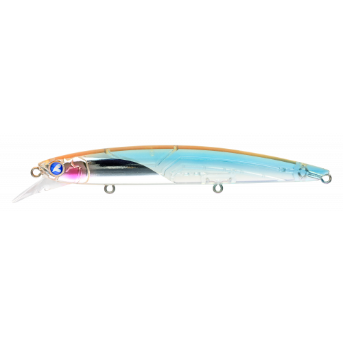 BlueBlue - Bloowin 110S