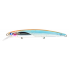 #07 Nudie Flash