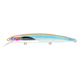 BlueBlue - Bloowin 110S