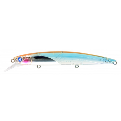 BlueBlue - Bloowin 110S