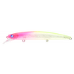 BlueBlue - Bloowin 110S