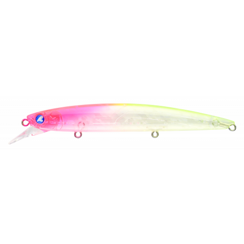 BlueBlue - Bloowin 110S