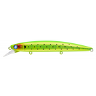 #23 Kiwi