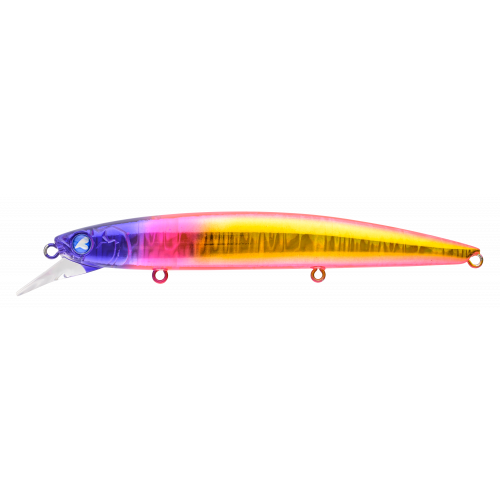 BlueBlue - Bloowin 110S