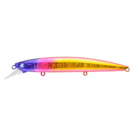 BlueBlue - Bloowin 110S