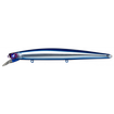 BlueBlue - Bloowin 140S