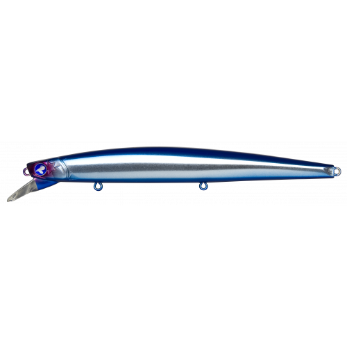 BlueBlue - Bloowin 140S