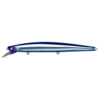 #01 BlueBlue