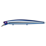 BlueBlue - Bloowin 140S