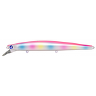 #06 Pink Candy