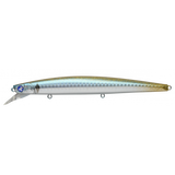 BlueBlue - Bloowin 140S