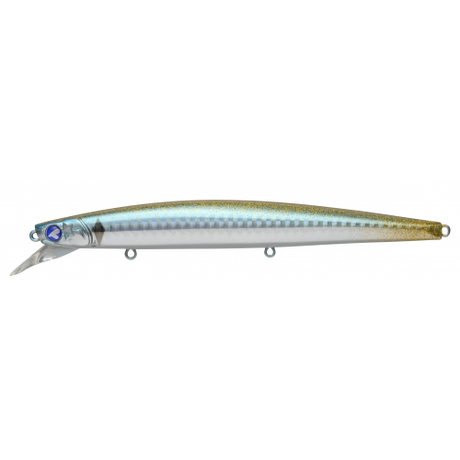BlueBlue - Bloowin 140S