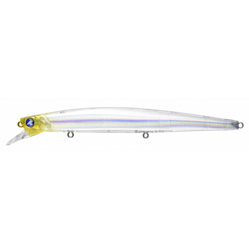 BlueBlue - Bloowin 140S