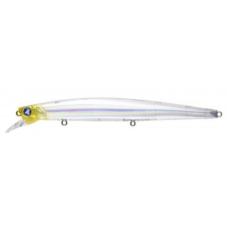 BlueBlue - Bloowin 140S