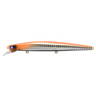 #27 Extreme Carrot