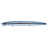 #01 BlueBlue