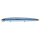 #01 BlueBlue