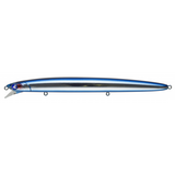 BlueBlue - Bloowin Slim 165F