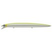 BlueBlue - Bloowin Slim 165F
