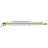 BlueBlue - Bloowin Slim 165F