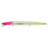 #08 Transparent Pink Chart