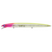 BlueBlue - Bloowin Slim 165F