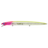 BlueBlue - Bloowin Slim 165F