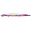 BlueBlue - Bloowin Slim 165F