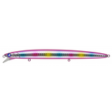 BlueBlue - Bloowin Slim 165F