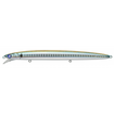 BlueBlue - Bloowin Slim 165F
