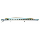 #16 Boshu Horse Mackerel