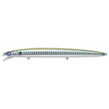 BlueBlue - Bloowin Slim 165F