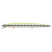 BlueBlue - Bloowin Slim 165F