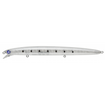 BlueBlue - Bloowin Slim 165F