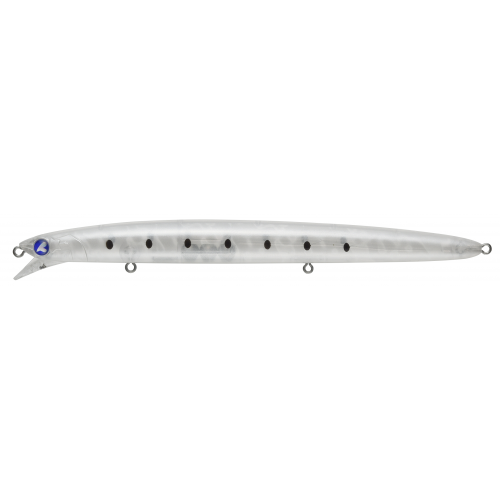 BlueBlue - Bloowin Slim 165F