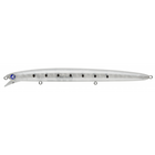 #20 Silk Sardine