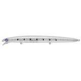 BlueBlue - Bloowin Slim 165F
