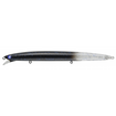 BlueBlue - Bloowin Slim 165F