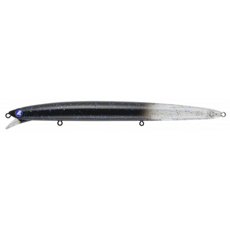 BlueBlue - Bloowin Slim 165F