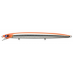 BlueBlue - Bloowin Slim 165F