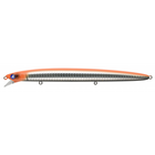 #27 Extreme Carrot