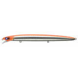 BlueBlue - Bloowin Slim 165F