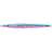 #04 Blue Pink