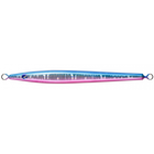 #04 Blue Pink