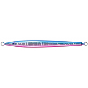 #04 Blue Pink