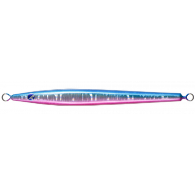 #04 Blue Pink